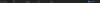 t_n.PNG