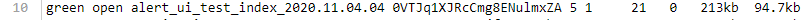 kib.PNG
