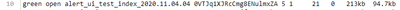 kib.PNG