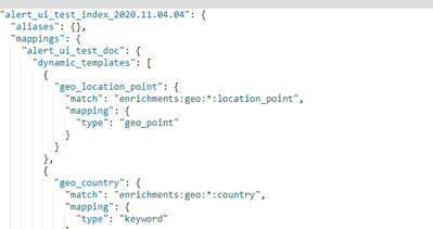 alert_ui.PNG alert_ui.PNG