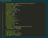 sensor_conf.PNG