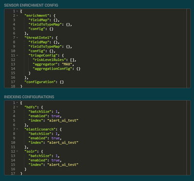 enrich_conf.PNG enrich_conf.PNG