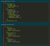 enrich_conf.PNG