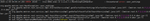 erro.PNG
