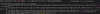 erro.PNG