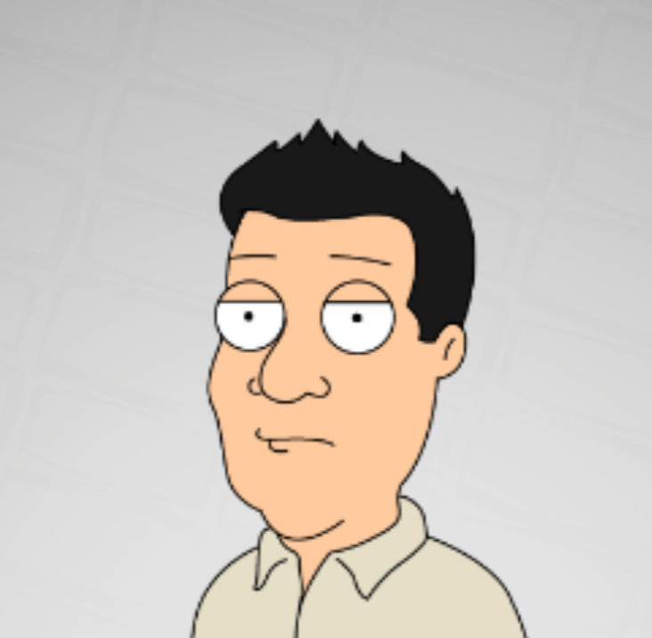 20200904_102154.png