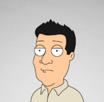 20200904_102154.png