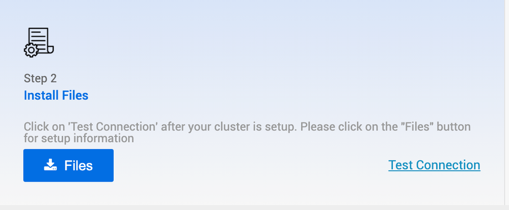 Screen Shot 2020-11-04 at 10.41.26 AM.png