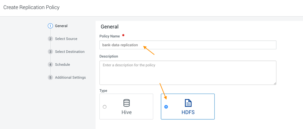 Screen Shot 2020-11-04 at 10.54.35 AM.png
