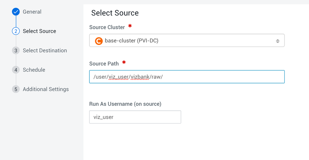 Screen Shot 2020-11-04 at 10.59.47 AM.png