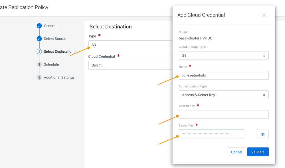 Screen Shot 2020-11-04 at 11.02.52 AM.png