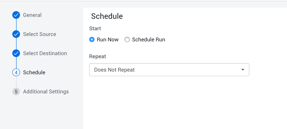 Screen Shot 2020-11-04 at 11.06.24 AM.png