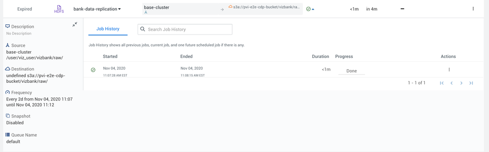 Screen Shot 2020-11-04 at 11.08.45 AM.png