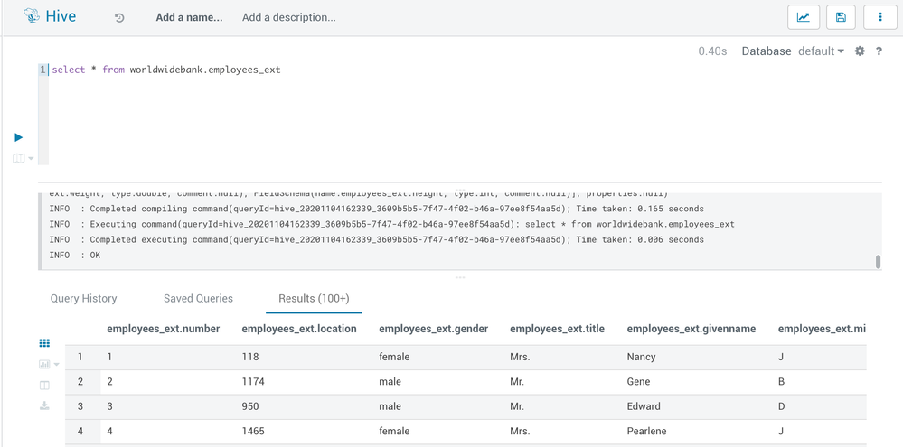 Screen Shot 2020-11-04 at 11.23.49 AM.png