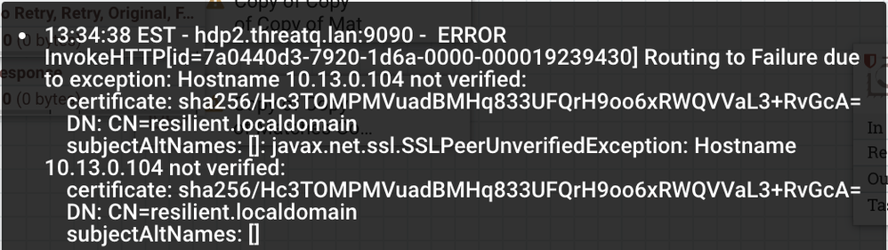 vatodorov19_0-1604603035610.png