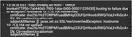 vatodorov19_0-1604603035610.png