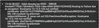 vatodorov19_0-1604603035610.png