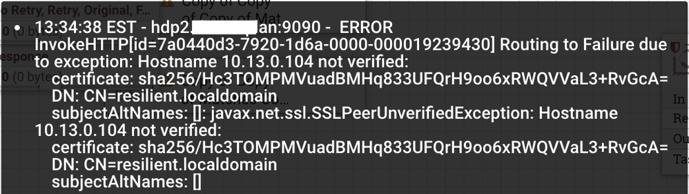 vatodorov19_1-1604603238416.png