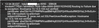 vatodorov19_1-1604603238416.png
