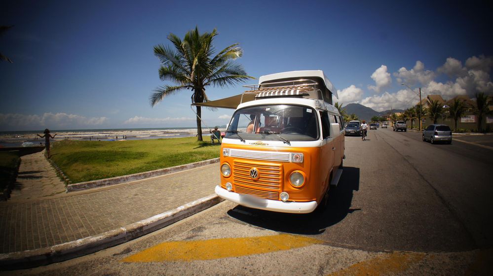 kombi1_o.jpg