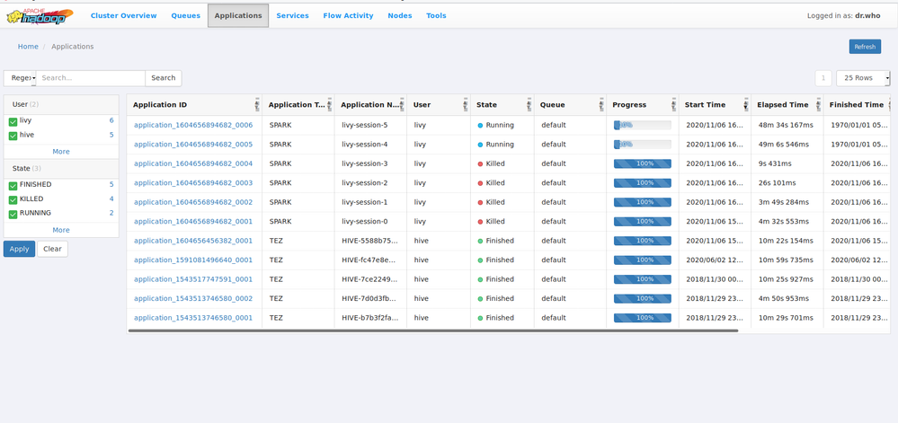 Screenshot from 2020-11-06 16-54-46.png