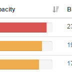 hdfs blocks.PNG