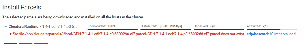 2020-11-07 09_59_52-Add Cluster - Installation - Cloudera Manager.png