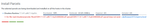 2020-11-07 09_59_52-Add Cluster - Installation - Cloudera Manager.png