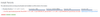 2020-11-07 09_59_52-Add Cluster - Installation - Cloudera Manager.png