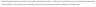 2020-11-07 10_03_45-Add Cluster - Installation - Cloudera Manager.png