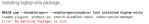 2020-11-08 11_11_20-Add Cluster - Installation - Cloudera Manager.png