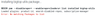 2020-11-08 11_11_20-Add Cluster - Installation - Cloudera Manager.png
