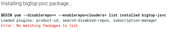 2020-11-08 11_12_01-Add Cluster - Installation - Cloudera Manager.png