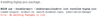 2020-11-08 11_12_01-Add Cluster - Installation - Cloudera Manager.png