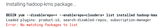 2020-11-08 11_16_50-Add Cluster - Installation - Cloudera Manager.png