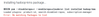 2020-11-08 11_16_50-Add Cluster - Installation - Cloudera Manager.png