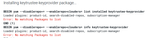 2020-11-08 11_17_38-Add Cluster - Installation - Cloudera Manager.png