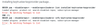 2020-11-08 11_17_38-Add Cluster - Installation - Cloudera Manager.png