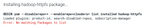 2020-11-08 11_18_35-Add Cluster - Installation - Cloudera Manager.png