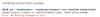 2020-11-08 11_18_35-Add Cluster - Installation - Cloudera Manager.png