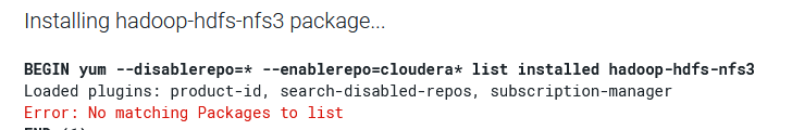 2020-11-08 11_19_09-Add Cluster - Installation - Cloudera Manager.png