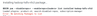 2020-11-08 11_19_09-Add Cluster - Installation - Cloudera Manager.png