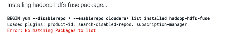 2020-11-08 11_19_49-Add Cluster - Installation - Cloudera Manager.png