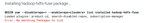 2020-11-08 11_19_49-Add Cluster - Installation - Cloudera Manager.png