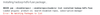2020-11-08 11_19_49-Add Cluster - Installation - Cloudera Manager.png