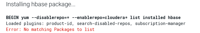 2020-11-08 11_20_23-Add Cluster - Installation - Cloudera Manager.png