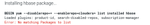 2020-11-08 11_20_23-Add Cluster - Installation - Cloudera Manager.png