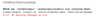 2020-11-08 11_20_23-Add Cluster - Installation - Cloudera Manager.png