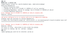 2020-11-08 11_22_00-Add Cluster - Installation - Cloudera Manager.png