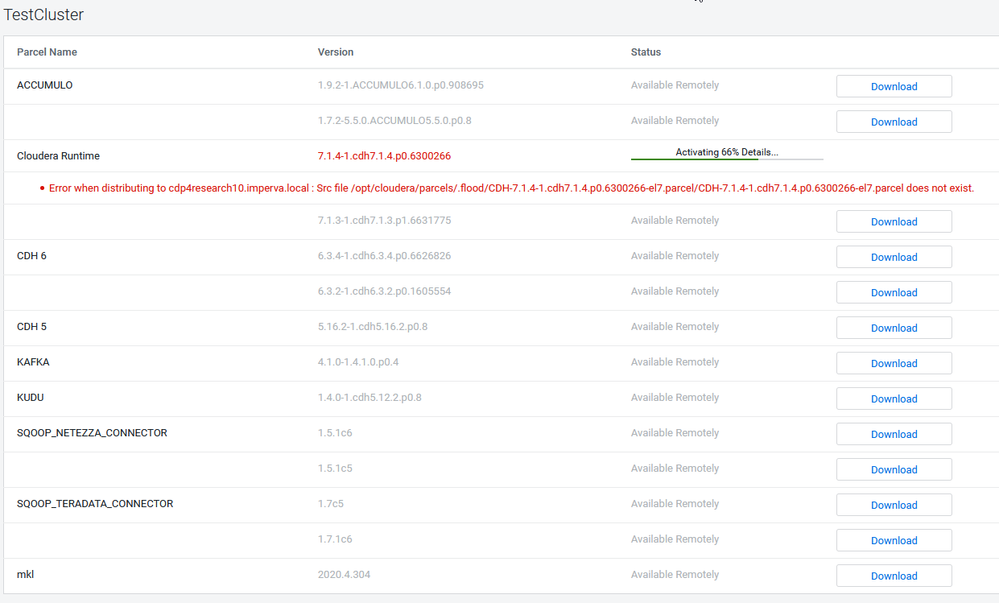2020-11-09 14_29_23-Parcels - Cloudera Manager.png